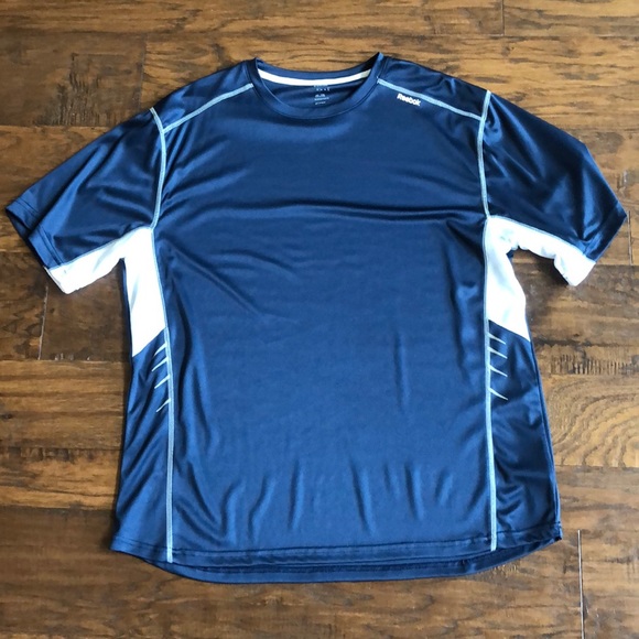Reebok Other - Reebok T-shirt